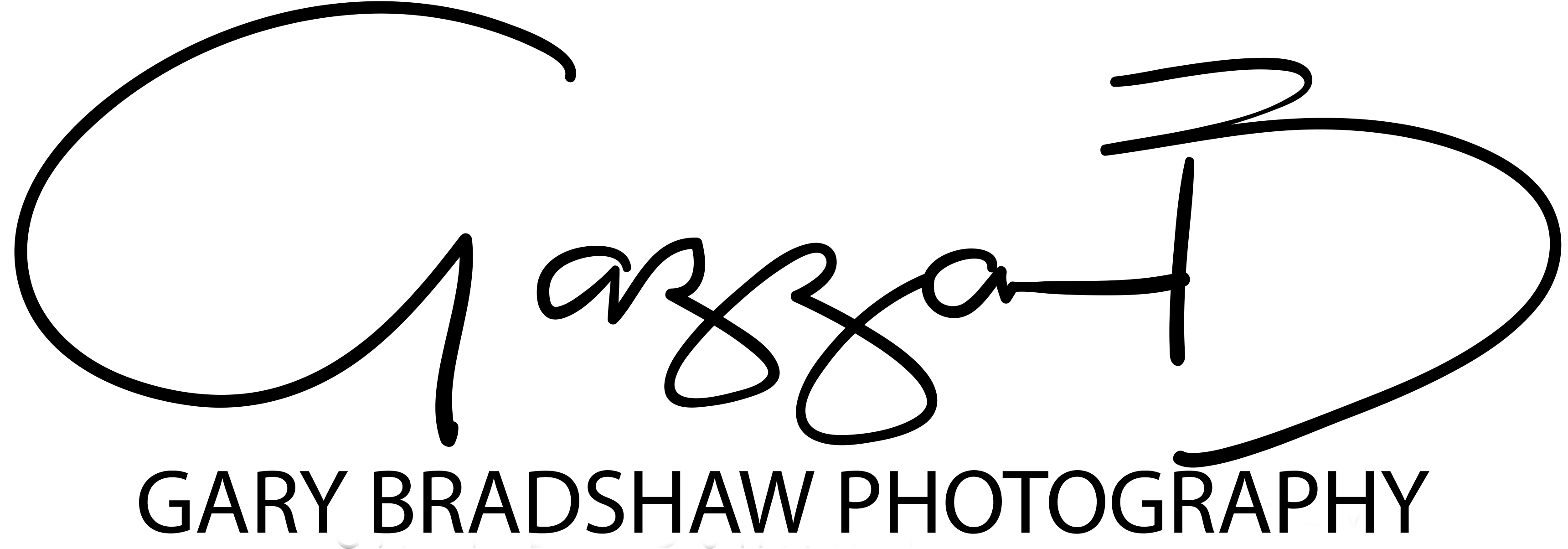 GazzaB - Gary Bradshaw Photography